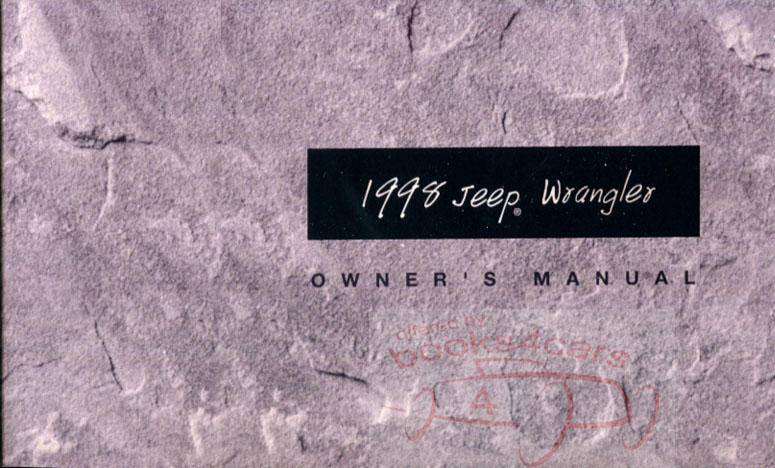 view cover of 