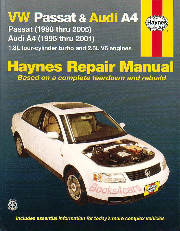 view cover of 