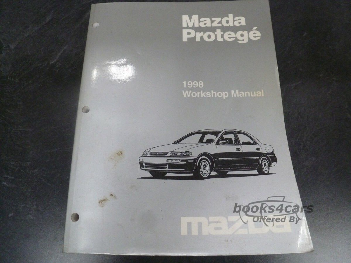 view cover of 