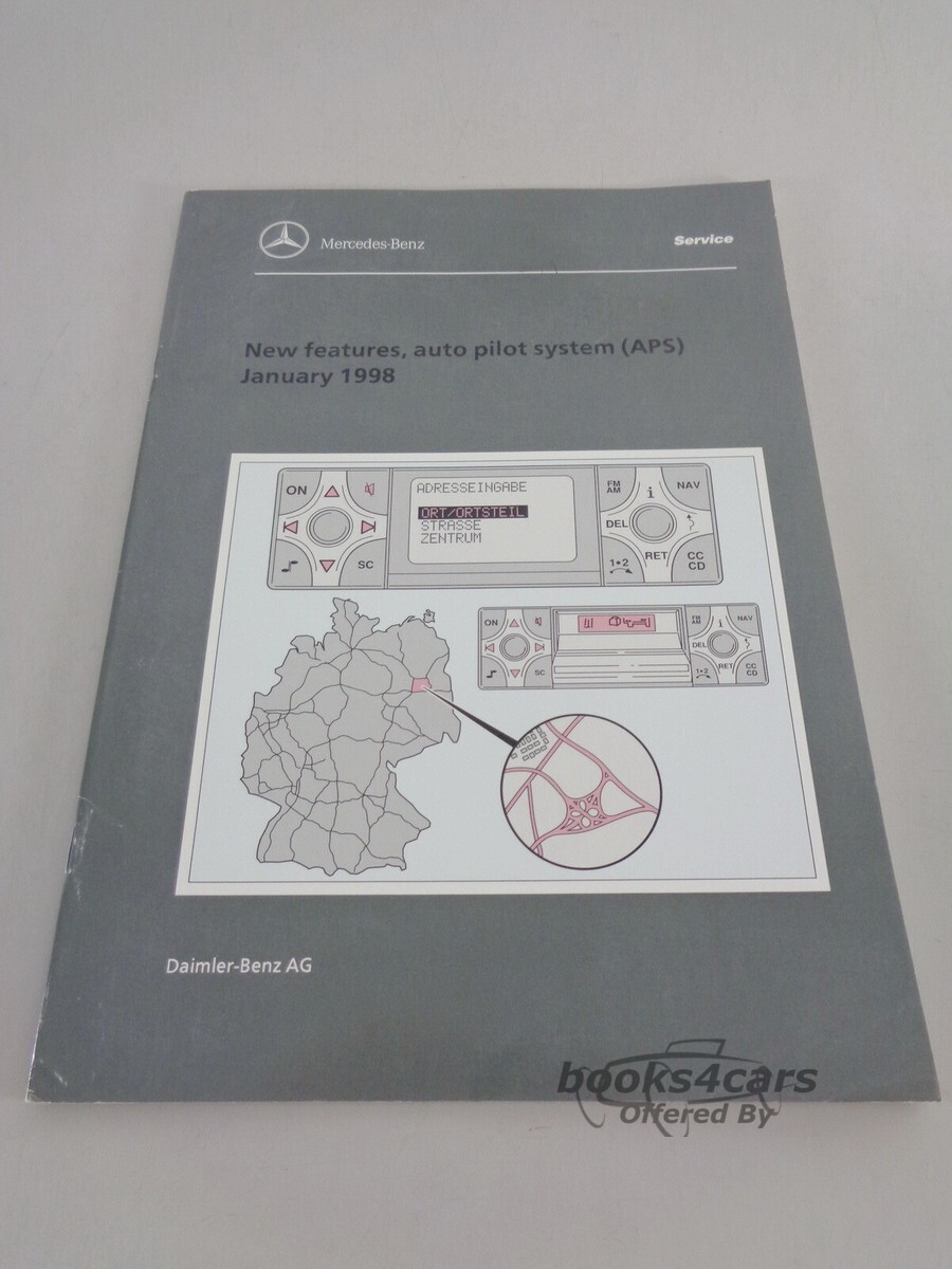 view cover of 