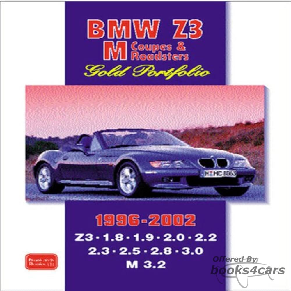 view cover of 