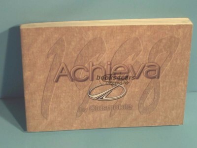 view cover of 
