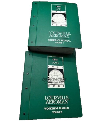 view cover of 