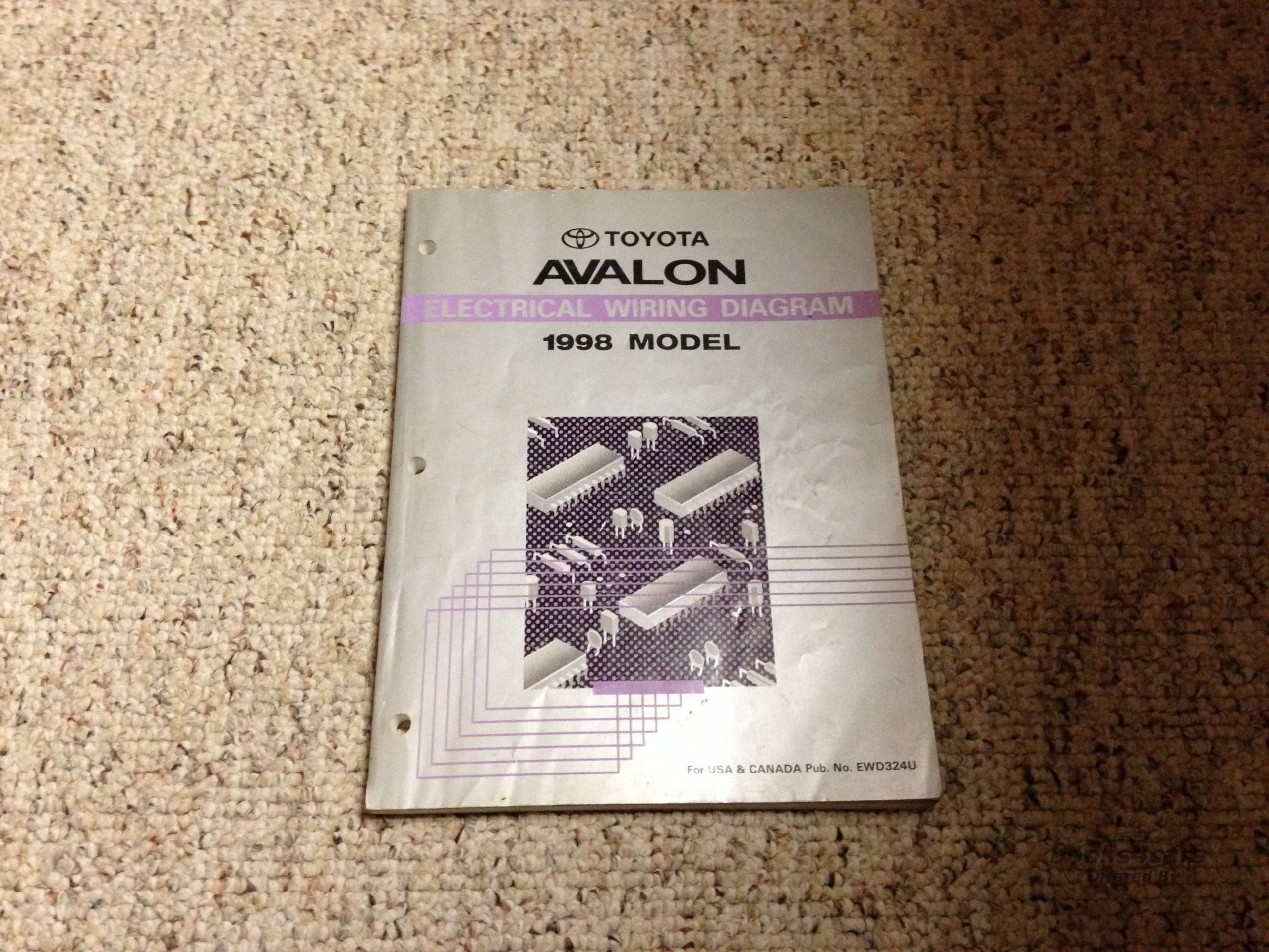view cover of 