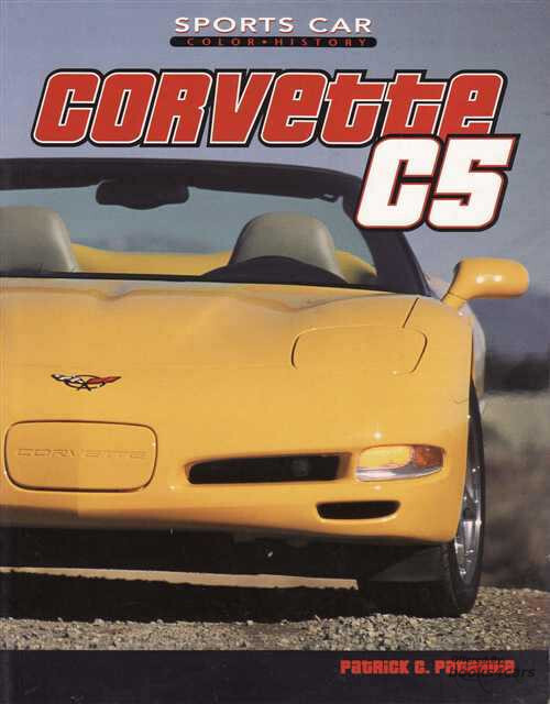 view cover of 
