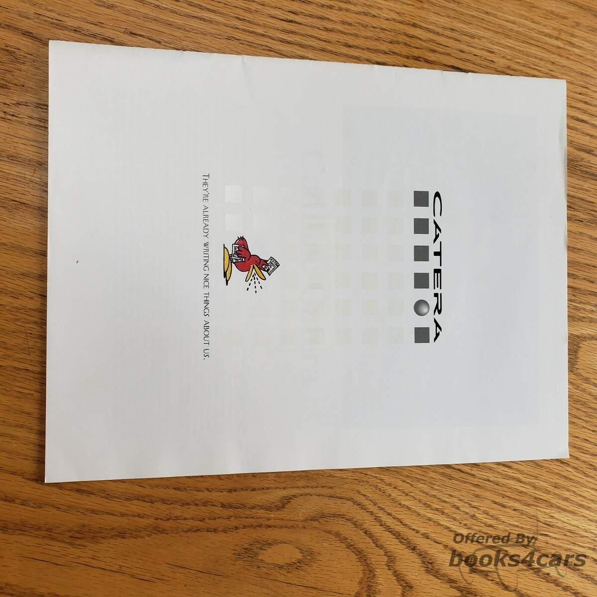 view cover of 