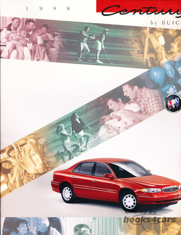 view cover of 