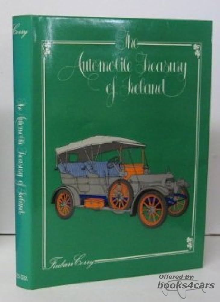 view cover of 