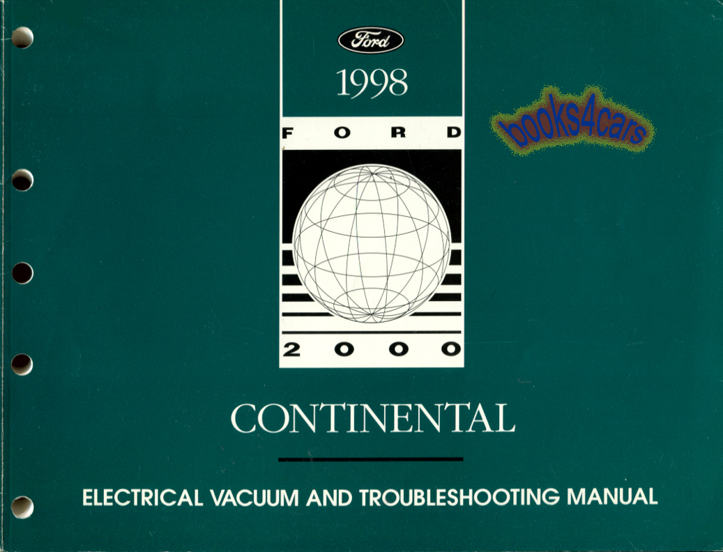 view cover of 