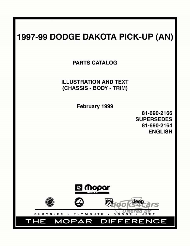 view cover of 