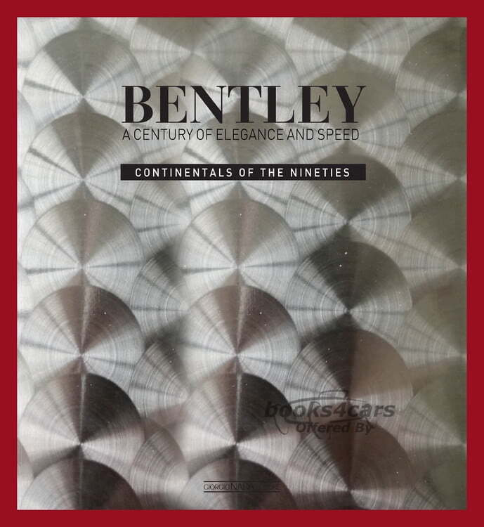 view cover of 