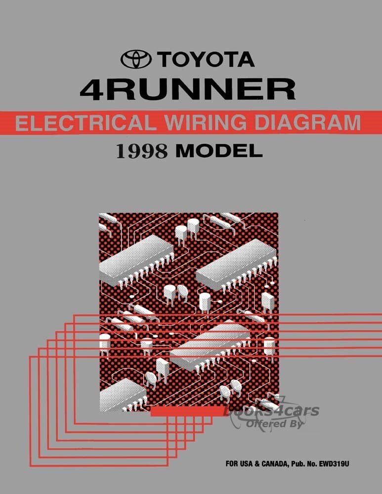 view cover of 