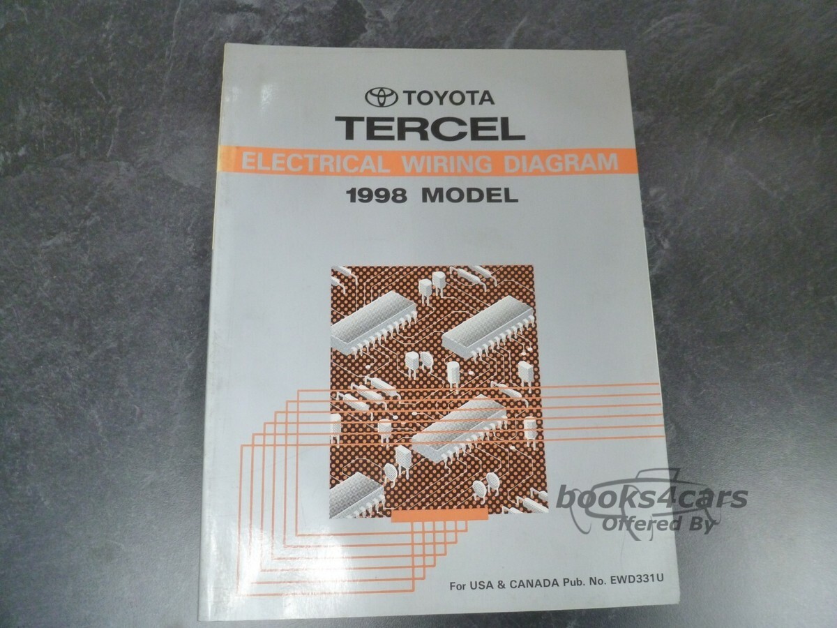 view cover of 