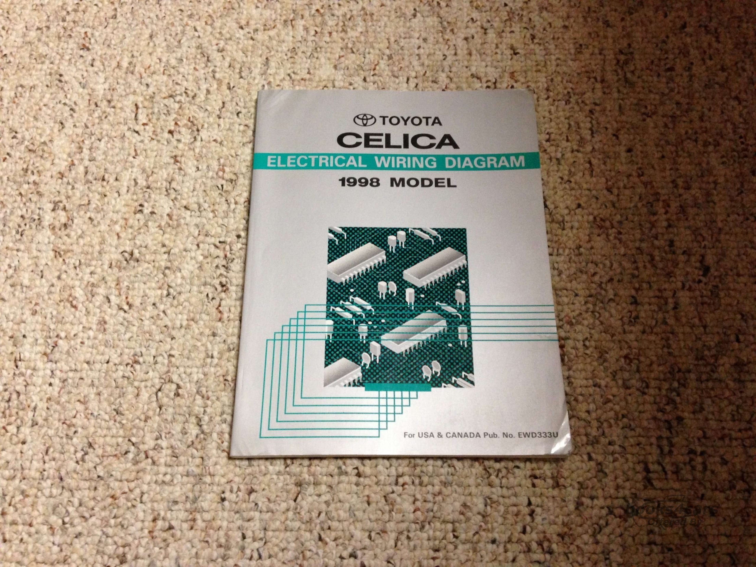 view cover of 