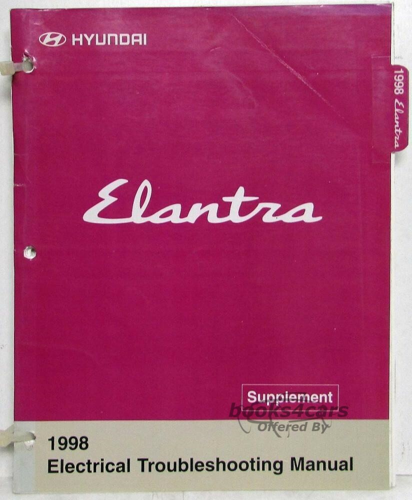 view cover of 