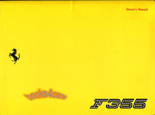 view cover of 