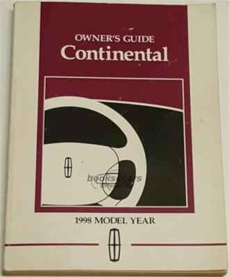 view cover of 