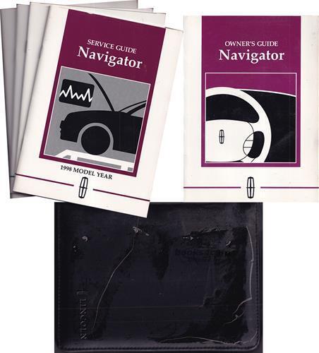 view cover of 