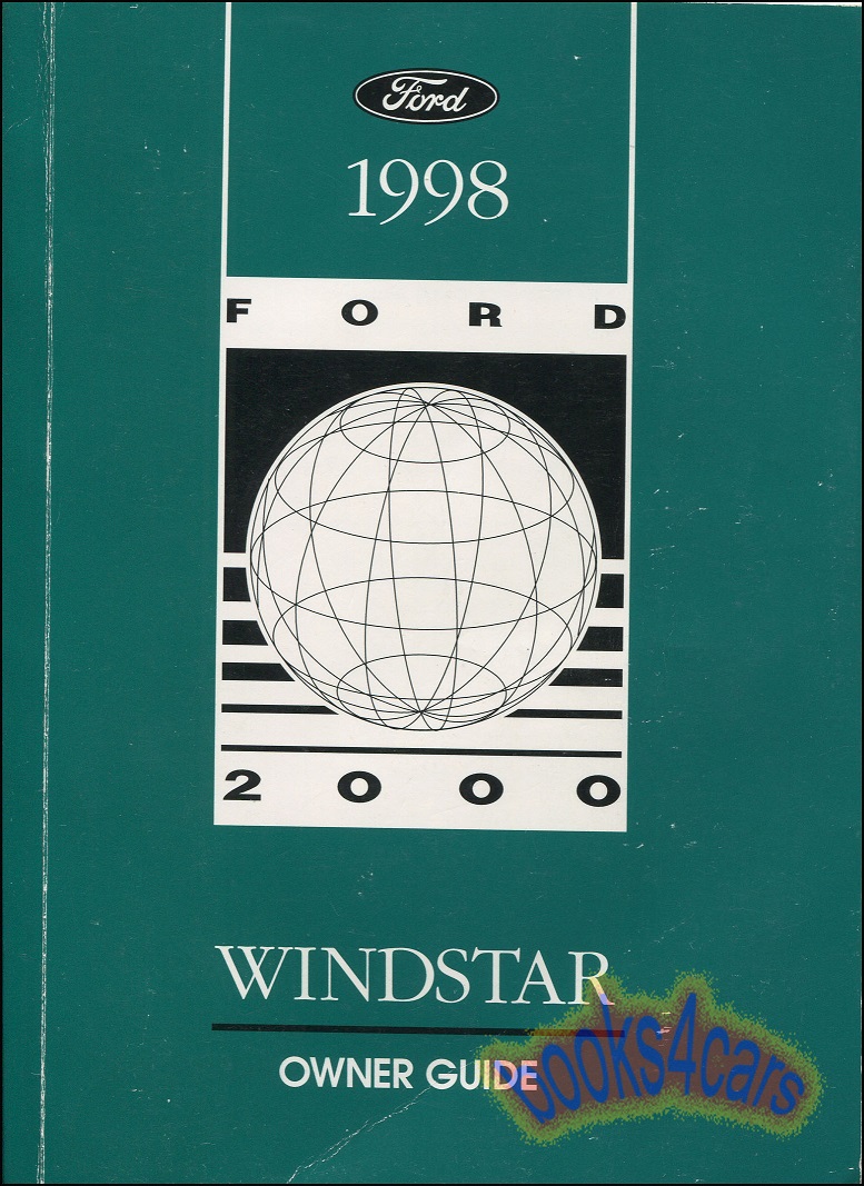 view cover of 