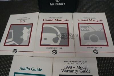 view cover of 