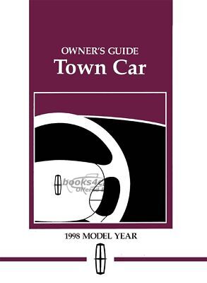 view cover of 