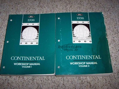 view cover of 