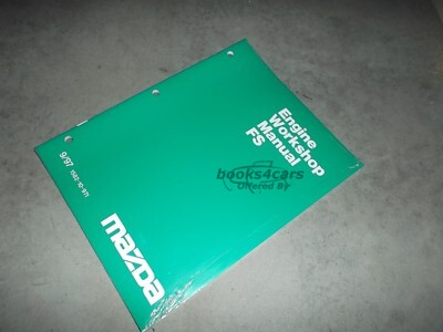 view cover of 