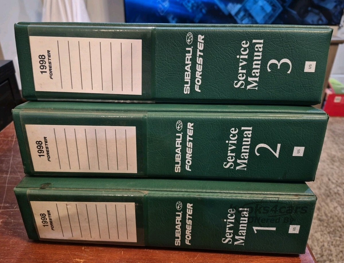 view cover of 