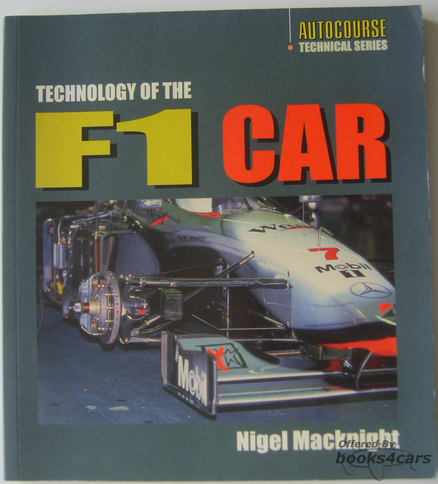 view cover of 