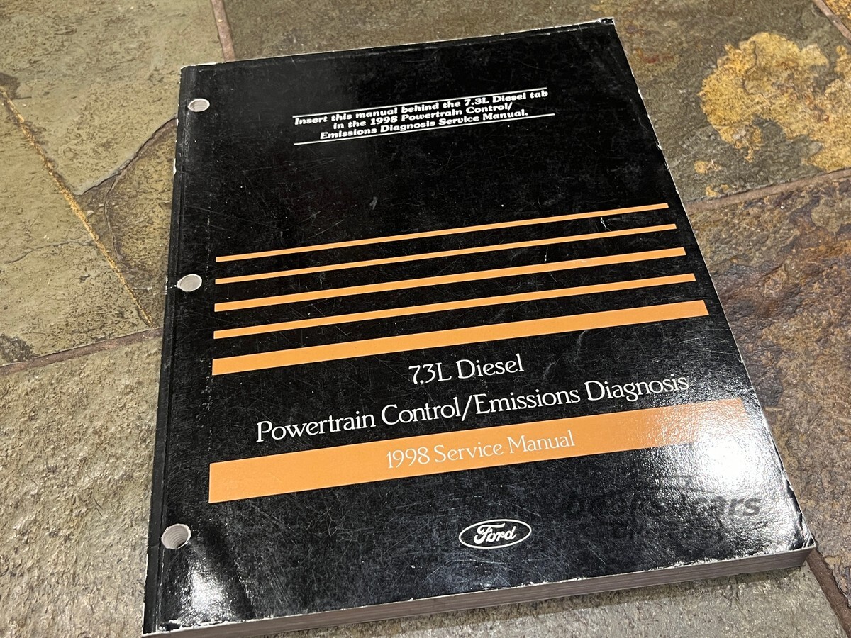 view cover of 
