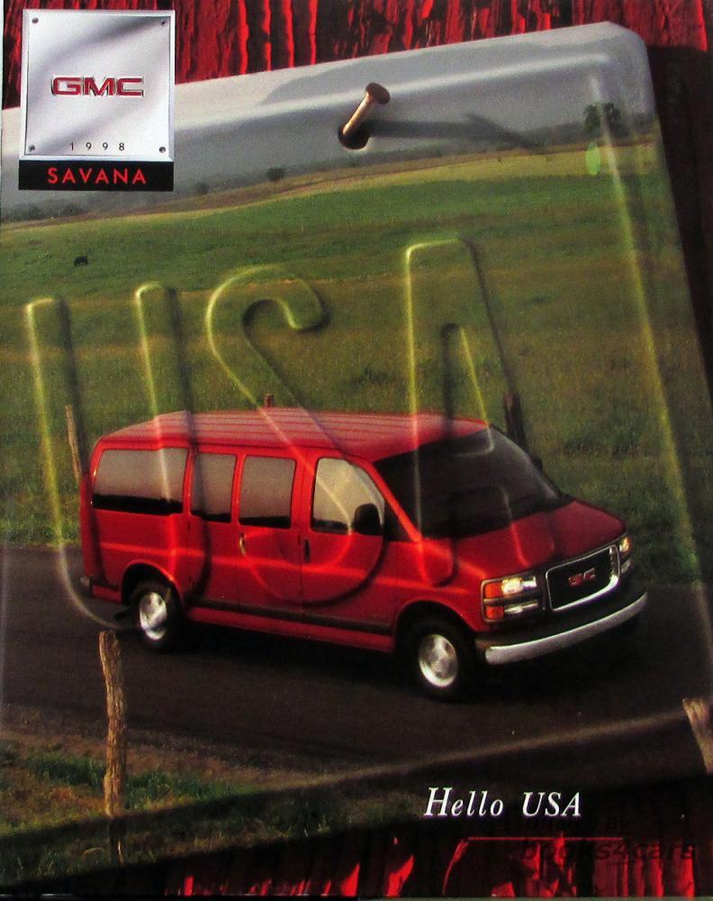view cover of 