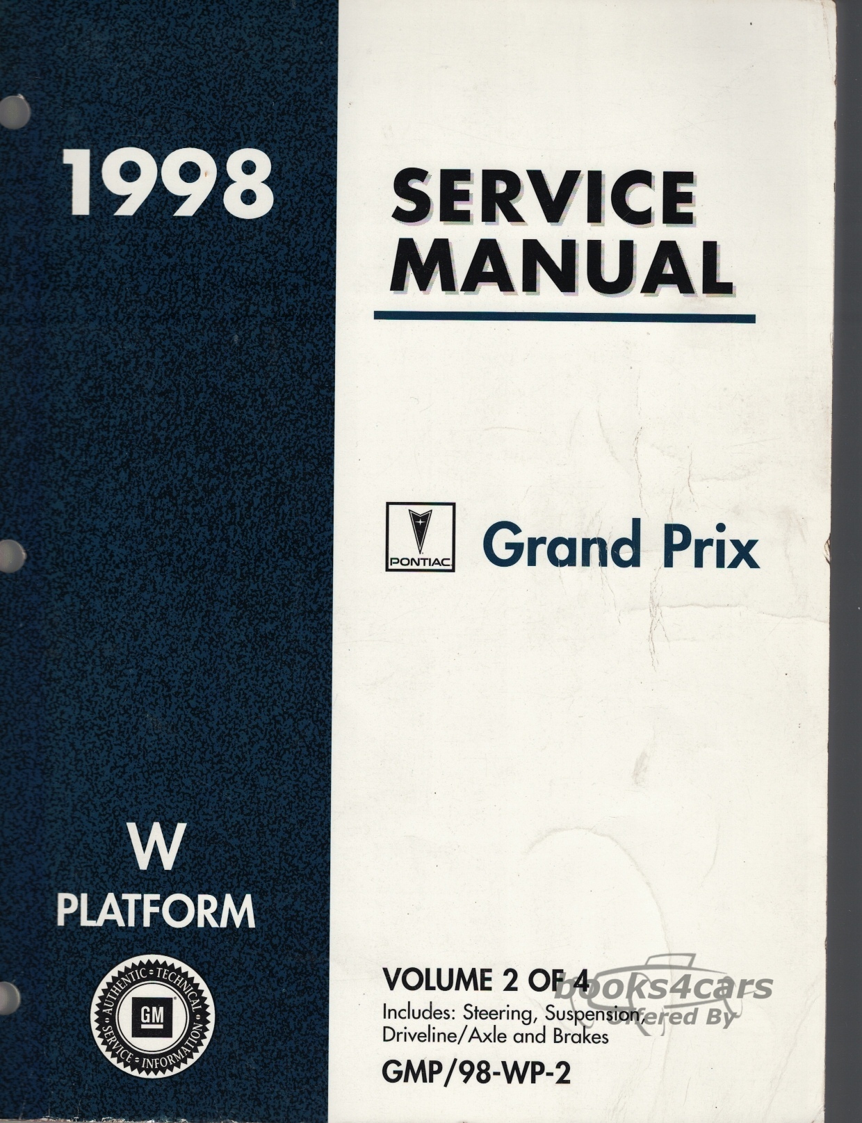 view cover of 