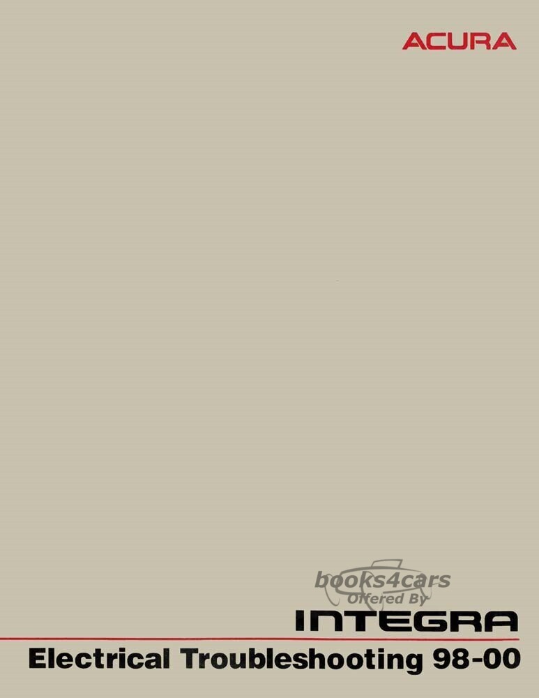 view cover of 
