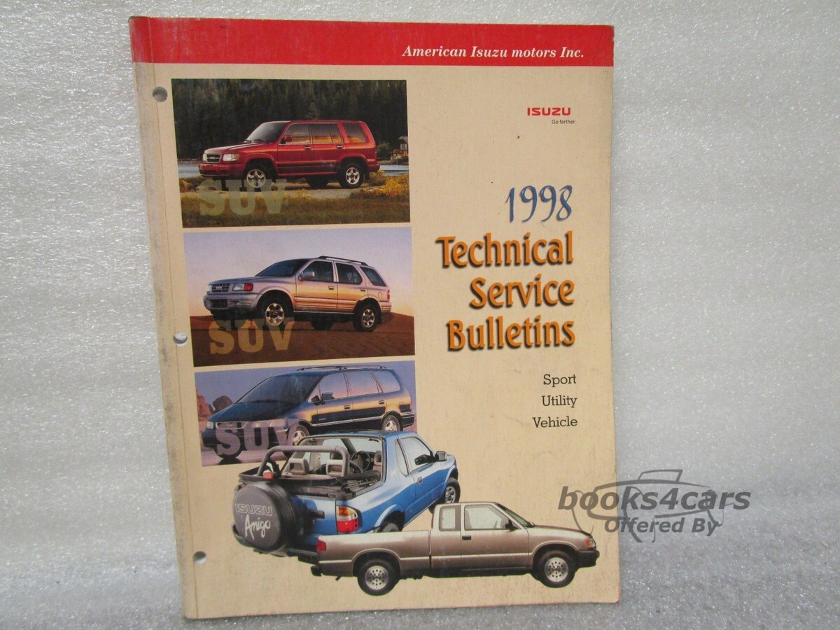 view cover of 