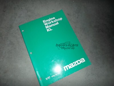 view cover of 