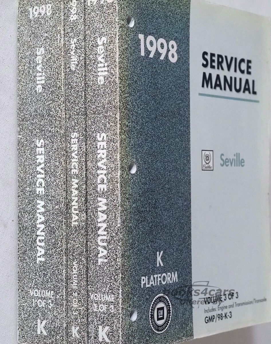 view cover of 