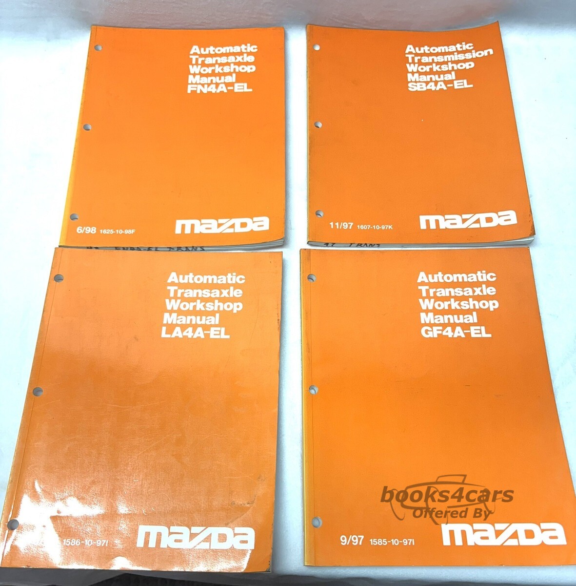 view cover of 