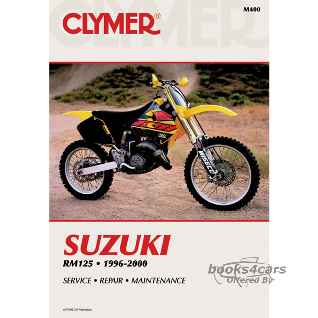 view cover of 