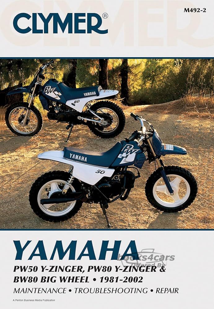 view cover of 