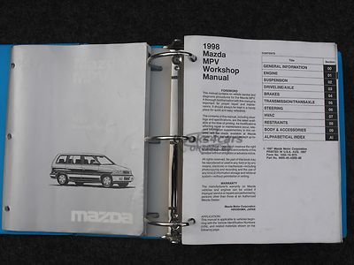 view cover of 