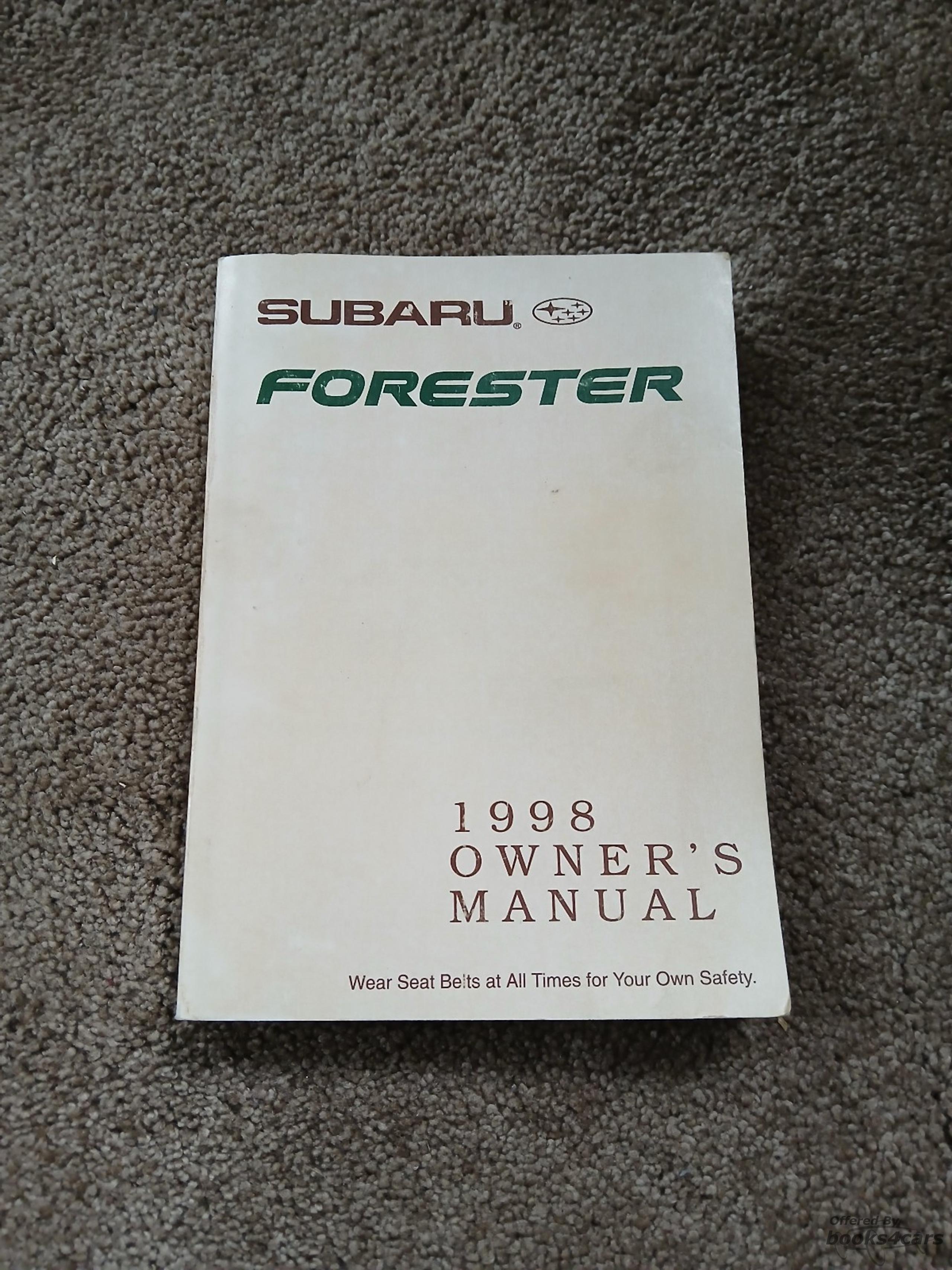 view cover of 