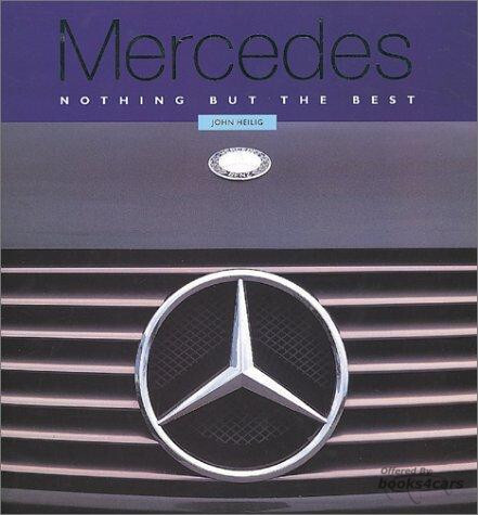 view cover of 