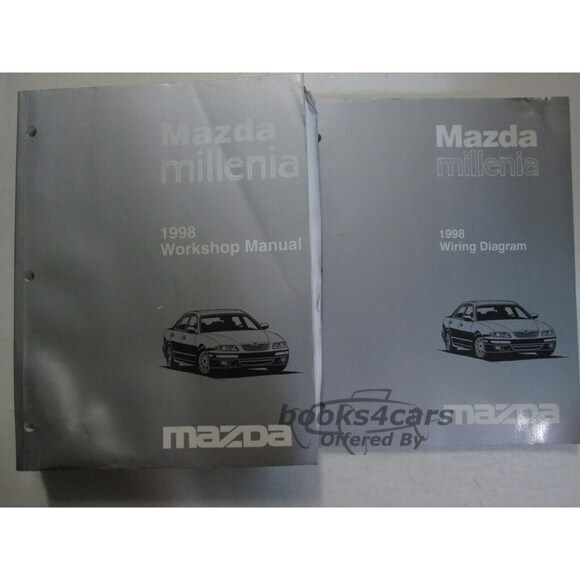 view cover of 