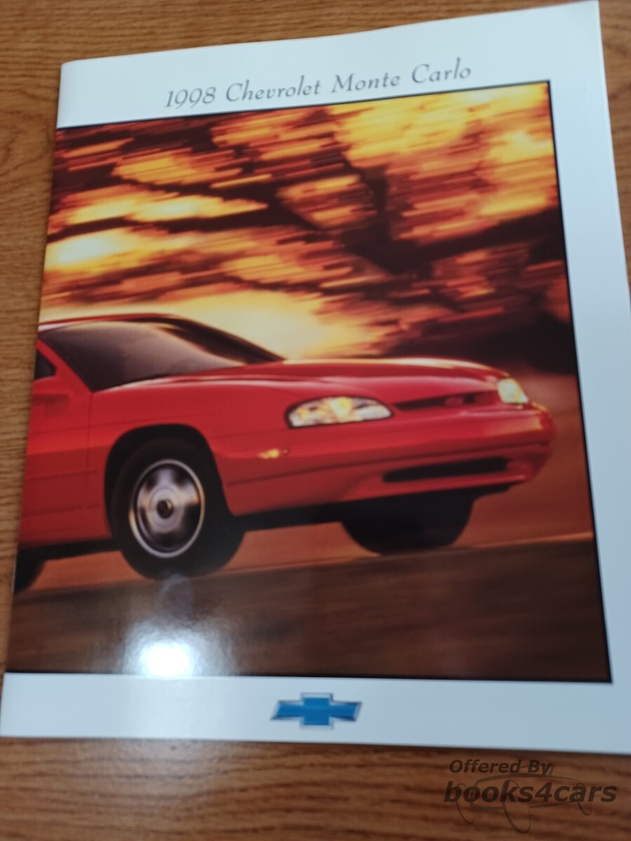 view cover of 