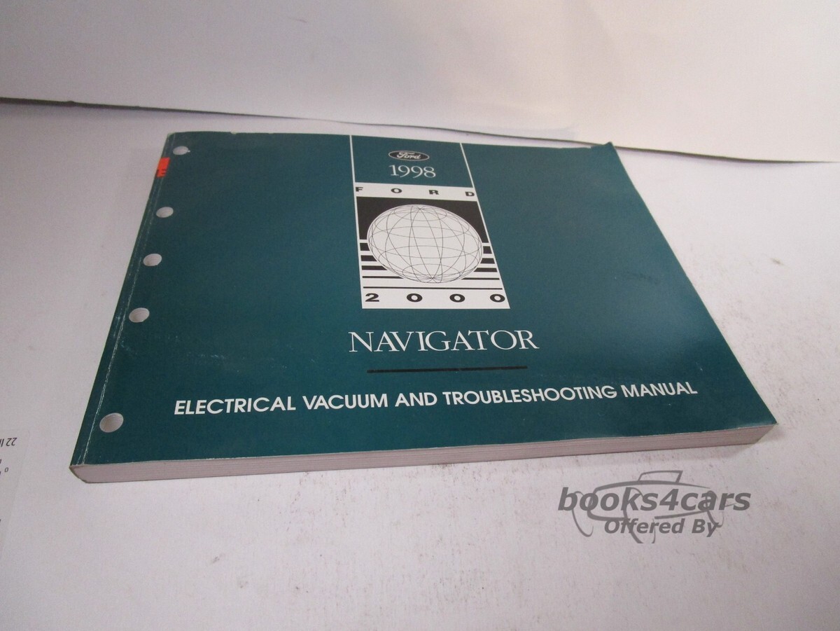 view cover of 