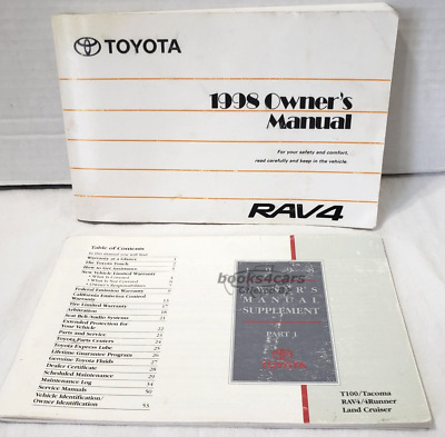 view cover of 