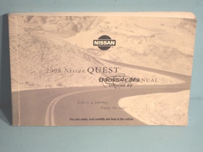 view cover of 
