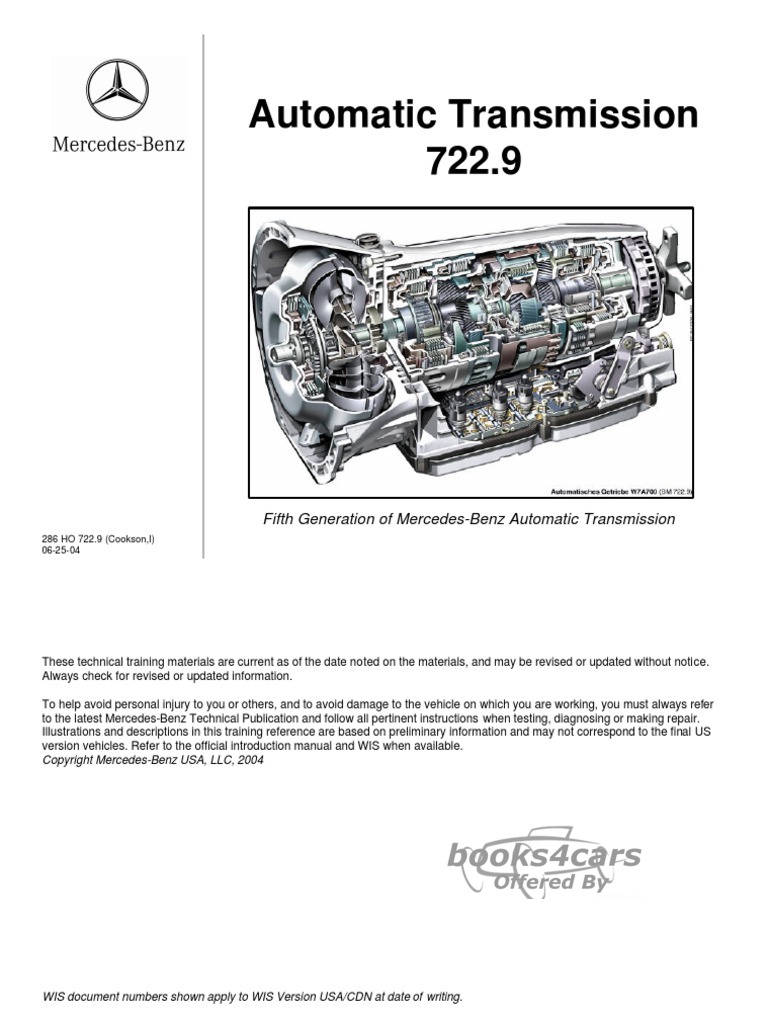 view cover of 