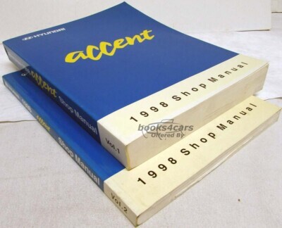 view cover of 