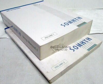 view cover of 